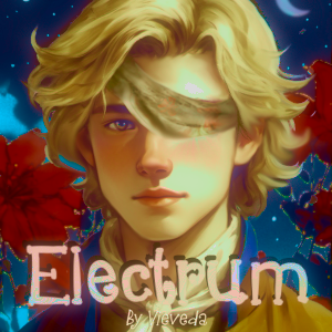Chapter Eleven - The Drybrush Plains