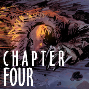 Chapter Four