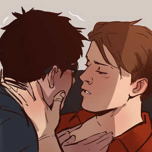 2 глава (10-13)