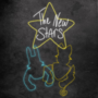 The New Stars