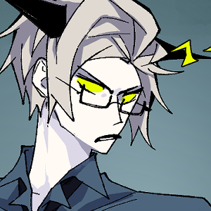 Conflict (4)