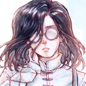 EP.4 - Some Flowers Never Bloom (2) 