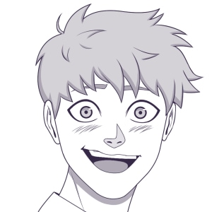 Chapter 34 - Everything is fine