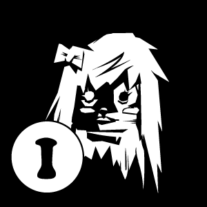 The Town of the Drowned 1