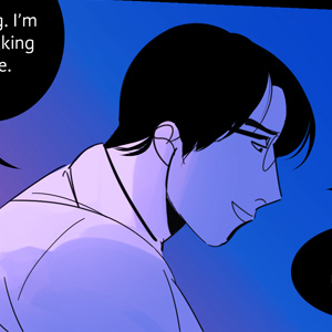 ch5p38