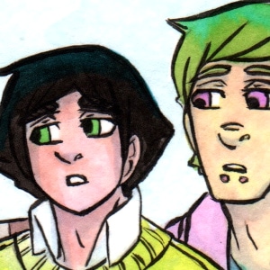 Ch17Pg13