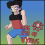 The Eye of Vyrius