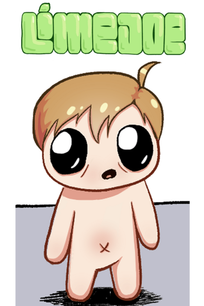 Limejoe