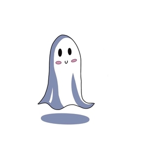 Ouija board is fun.... :) 