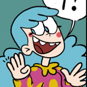 10 comics, 1 year (7/21/2020)