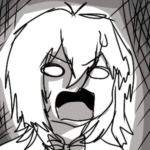 Chapter 3 - The Weight Of Expectations 