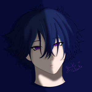 Primeiro Cap&iacute;tulo 