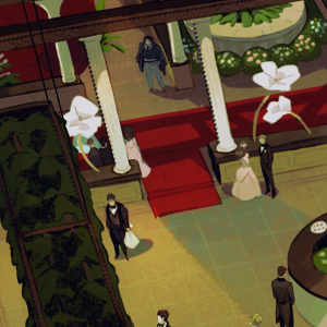 Notes_Unsavory company: 05-08