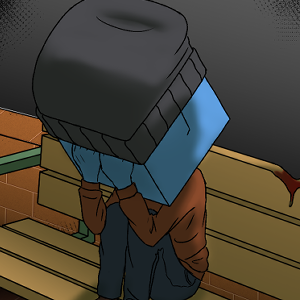 Those who don't know how to love you