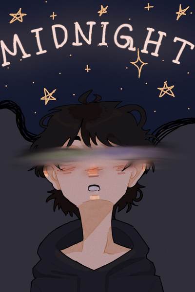 Midnight 