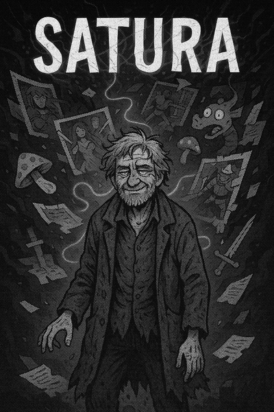 Satura