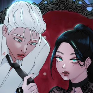 Chapter 9 - The Silence and the Storm