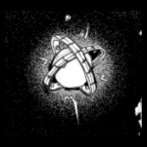 Volumen 1: GOLDBLOODS (parte2)