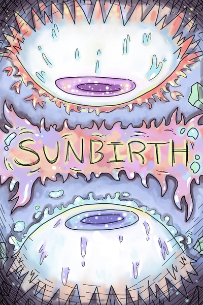 SunBirth
