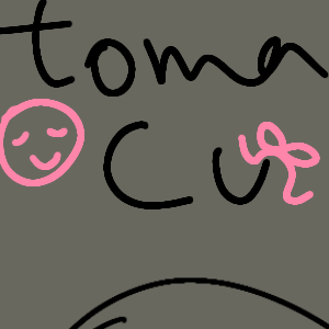 Xingamentos em Libras