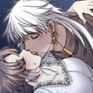 Chapter 122 (a)