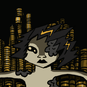 Marketing Made Flesh