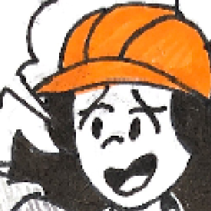 The abandoned movie theater | 7