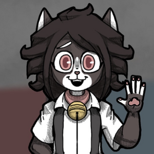 01-Ghost | Page 03-04