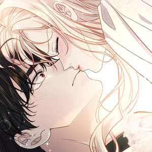 Episode 51 (Season 1 Finale)