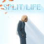 Split-Life