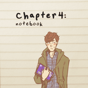 Chapter 04