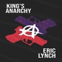 King's Anarchy 