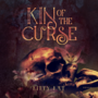 Kin of the Curse | Book 1