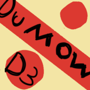 Dumow