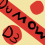 Dumow