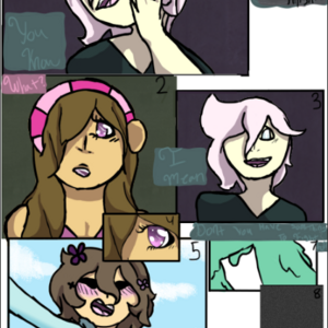 chapter 1 - page 7
