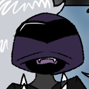 Ch1P16