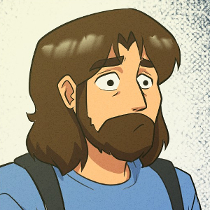 CHAPTER 5 : Pepper Spray PART 1