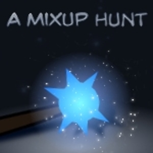 A Mixup Hunt (Part 1)