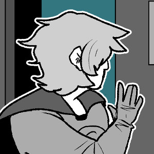 Opposite Guy - #2 - Page 4