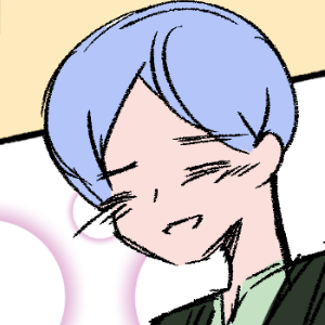 It doctor time part 2