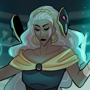 ep 31 part1- crossroads