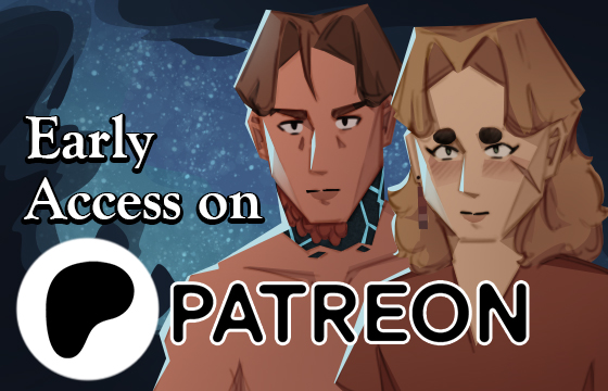custom banner
