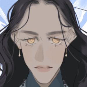 Chapter 2 : Episode 15