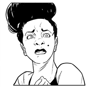 Laundry Day : Chapter 02