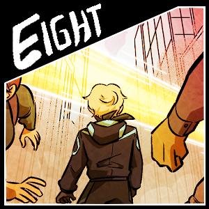 Chapter 8, 26