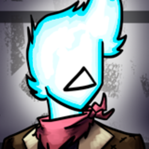 Cap&iacute;tulo 2 - P&aacute;gina 4