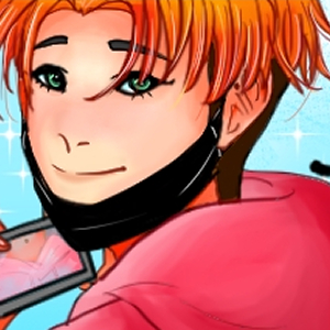 1 том, 1 глава