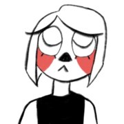 The good deeds of Sarah True