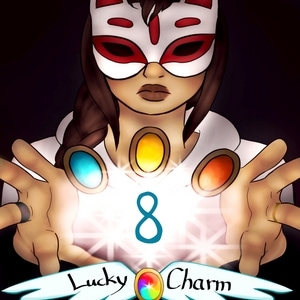 S01 B01 CH08 - Not exactly a truther